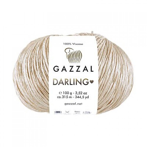 Gazzal Darling 562