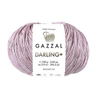 Gazzal Darling 565