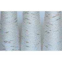 Infinity yarn Visco Knot 25