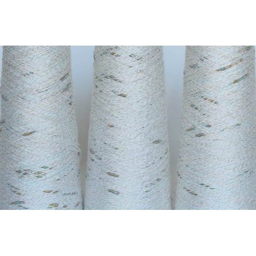 Infinity yarn Visco Knot 25