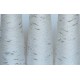 Infinity yarn Visco Knot 25