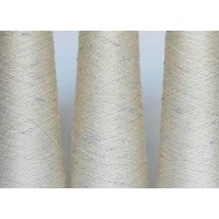 Infinity yarn Visco Knot 208