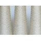 Infinity yarn Visco Knot 208