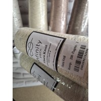 Infinity yarn Visco Knot 208