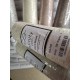 Infinity yarn Visco Knot 208
