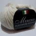 Seam Merino Platinum Nuovo 02
