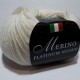 Seam Merino Platinum Nuovo 02