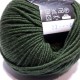Seam Merino Platinum Nuovo 22