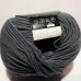 Seam Merino Soft 7