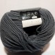 Seam Merino Soft 7