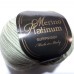 Seam Merino Platinum Nuovo 205