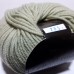 Seam Merino Platinum Nuovo 205