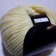 Seam Merino Platinum Nuovo 410