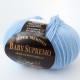 Rial filati Baby Supremo 163