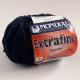 Mondial Extrafine 0417