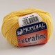 Mondial Extrafine 0504