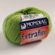 Mondial Extrafine 0158