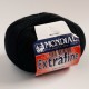 Mondial Extrafine 0200