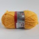 Schoeller+Stahl Filzi 006