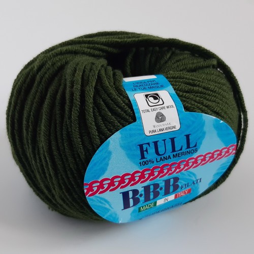 ВВВ Full 8947