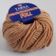 Yarna Full 074