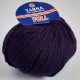 Yarna Full 1350