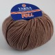 Yarna Full 635
