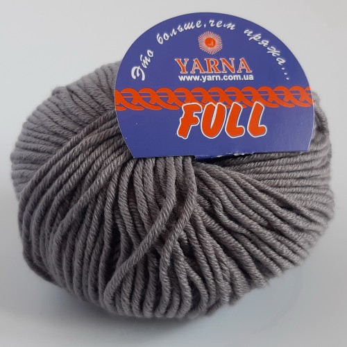Yarna Full 762