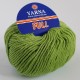 Yarna Full 915