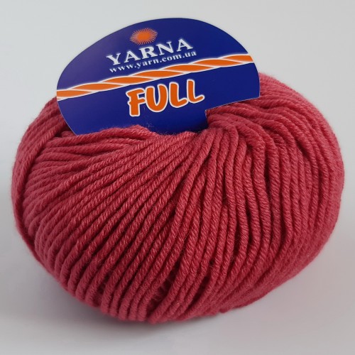 Yarna Full 733