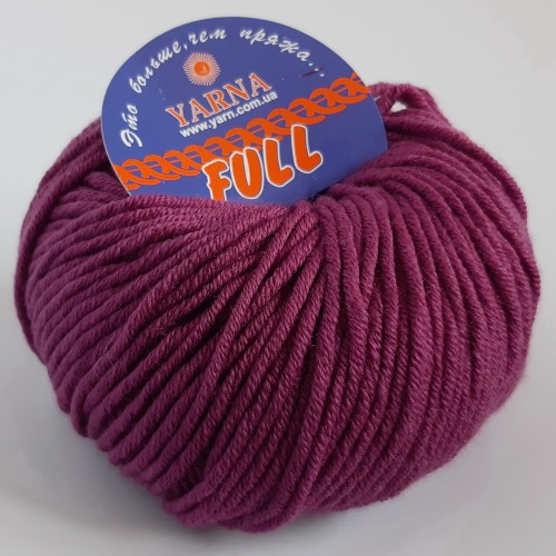Yarna Full 367