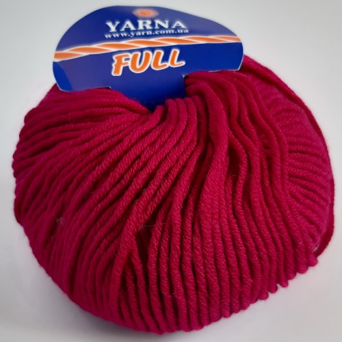 Yarna Full 9779