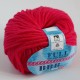 ВВВ Full 9603
