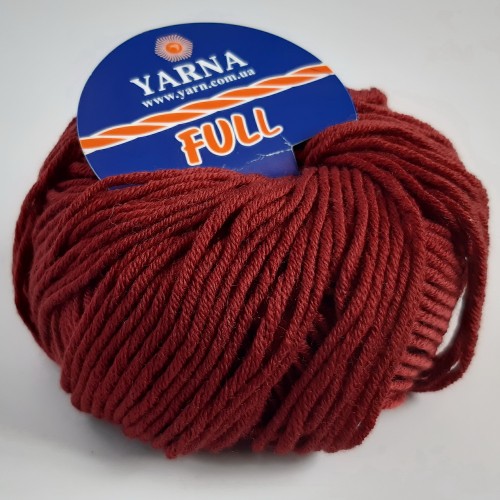 Yarna Full 750
