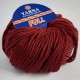 Yarna Full 750