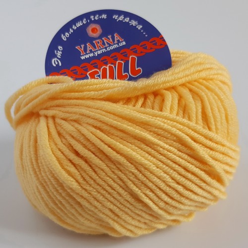 Yarna Full 906