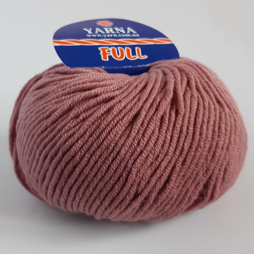 Yarna Full 90