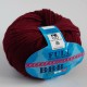 ВВВ Full 4