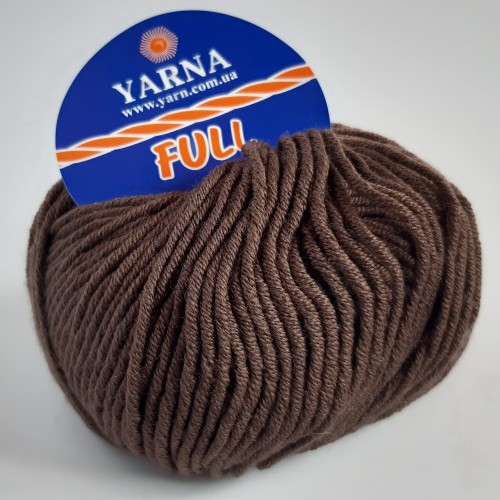 Yarna Full 836