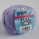 ВВВ Full 8268