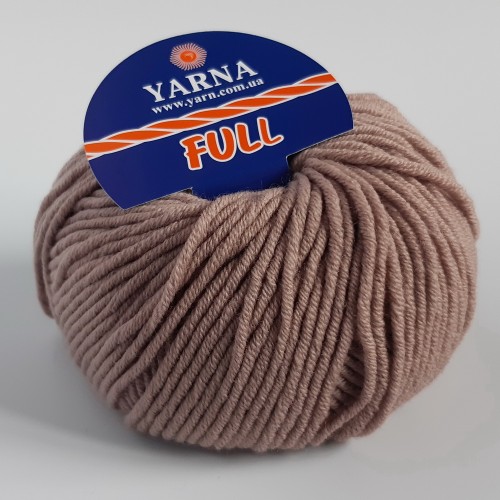 Yarna Full 210