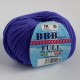 ВВВ Full 423