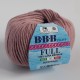 ВВВ Full 1607