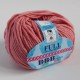 ВВВ Full 9550