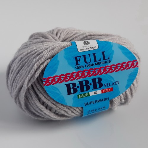 ВВВ Full 302