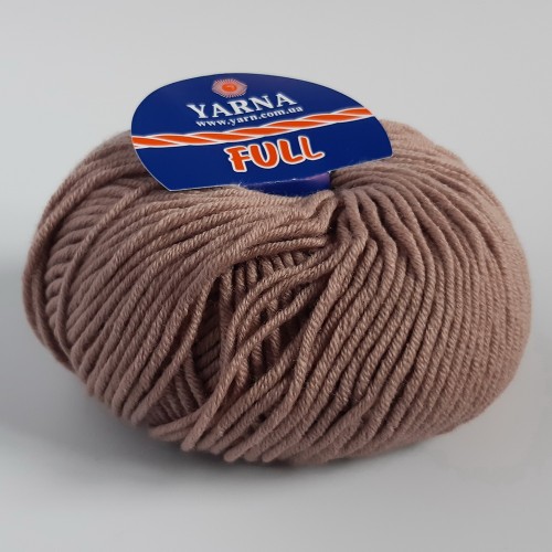 Yarna Full 9836