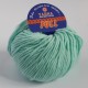Yarna Full 665