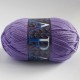 Seam Giara 24