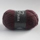 Seam Giara 16