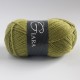 Seam Giara 119